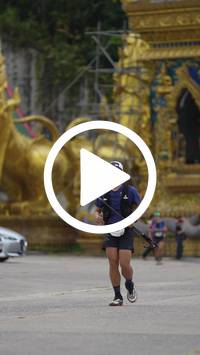 BIB:  <button type="button" onclick="openModal(26807962)" class="btn btn-primary btn-sm float-right" data-toggle="modal" data-target=".modal-high-quality">
                <i class="fa fa-download"></i> Download
                </button>